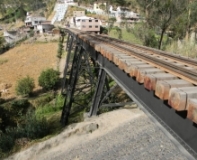 Imagen Puente Negro